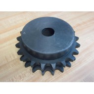 Martin D60B21H Double Sprocket - New No Box