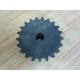 Martin D60B21H Double Sprocket - New No Box