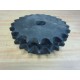 Martin D60B21H Double Sprocket - New No Box