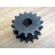 Martin DS50A15 Double Sprocket - New No Box