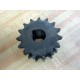 Martin DS50A15 Double Sprocket - New No Box