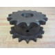 Martin DS50A15 Double Sprocket - New No Box