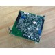 AC Technology 9020-001 Circuit Board 605-177A - Used
