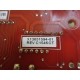 Trane 6400-2618-01 Csti Ecm Adapter Card X13651594-01 - Used