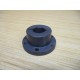 TB Woods SH 78 Bushing - New No Box