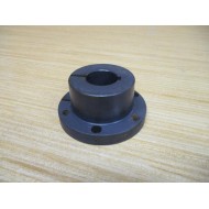 TB Woods SH 78 Bushing - New No Box