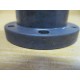 TB Woods SH 78 Bushing - New No Box
