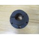 TB Woods SH 78 Bushing - New No Box