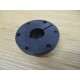 TB Woods SH 78 Bushing - New No Box