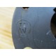 TB Woods SH 78 Bushing - New No Box