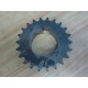 US Tsubaki 60B22 Sprocket 2-34" Bore - New No Box