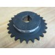 Martin 60BS25 1 38 Sprocket 60BS25138 - New No Box