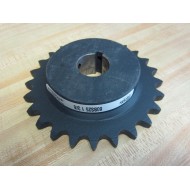 Martin 60BS25 1 38 Sprocket 60BS25138 - New No Box