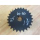 Martin 60BS25 1 38 Sprocket 60BS25138 - New No Box