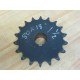 Martin 80BS18 1 12 Sprocket 80BS18112 - New No Box