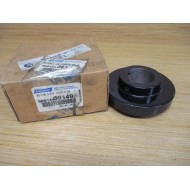 Lovejoy 68514436149 Coupling Flange 8S