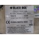 Black Box EVNSL0607A-1000 Category 6 Bulk Cable 1000 Ft. Spool