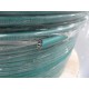 Black Box EVNSL0607A-1000 Category 6 Bulk Cable 1000 Ft. Spool