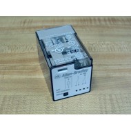 Allen Bradley 700-HA32Z01 Relay 700HA32Z01 - New No Box