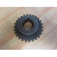 Martin 35B26 1 18 Sprocket 35B26 - New No Box