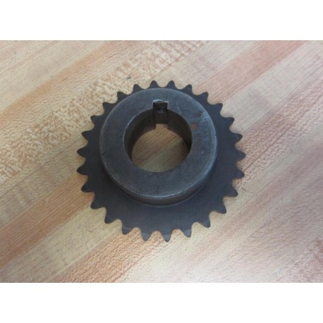 Martin 35B26 1 18 Sprocket 35B26 - New No Box