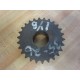 Martin 35B26 1 18 Sprocket 35B26 - New No Box