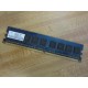 Nanya NT512T72U89A1BY-3C Memory Module NT512T72U89A1BY3C - Used