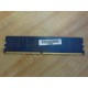 Nanya NT512T72U89A1BY-3C Memory Module NT512T72U89A1BY3C - Used