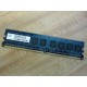 Nanya NT512T72U89A1BY-3C.0717.X3.TW Memory Module PC2-5300E-555-12-F1 - Used