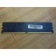 Nanya NT512T72U89A1BY-3C.0717.X3.TW Memory Module PC2-5300E-555-12-F1 - Used