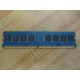 Nanya NT1GT64U8HA0BY-37B Memory Module NT1GT64U8HA0BY37B - Used