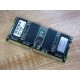 Transcend 09-6755 Memory Module PC100 - Used