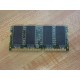 Transcend 09-6755 Memory Module PC100 - Used