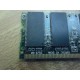 Transcend 09-6755 Memory Module PC100 - Used