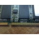 Transcend 09-6755 Memory Module PC100 - Used