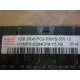 Hynix HYMP512S64CP8-Y5-AB Memory Module HYMP512S64CP8Y5AB - Used