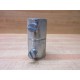 ETP CP-42 34" Coupling CP42 (Pack of 25)