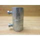 ETP CP-42 34" Coupling CP42 (Pack of 25)