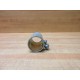 ETP CP-42 34" Coupling CP42 (Pack of 25)