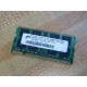 MicronCrucial CT12864AC667.16FD Memory Module MT16HTF12864HY-667D3 - Used