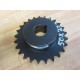 Martin 50BS25 1 18 Sprocket 50BS25118 - New No Box