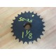 Martin 50BS25 1 18 Sprocket 50BS25118 - New No Box