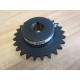 Martin 50BS25 1 18 Sprocket 50BS25118 - New No Box