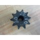 Martin 50B10 Sprocket - New No Box