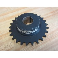 Martin 50BS26 1 14 Sprocket 50BS26114 - New No Box