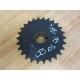 Martin 50BS26 1 14 Sprocket 50BS26114 - New No Box