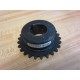 UST 35B26F 1-18 Sprocket - New No Box