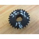 UST 35B26F 1-18 Sprocket - New No Box