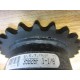 UST 35B26F 1-18 Sprocket - New No Box