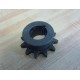 Martin 40BS12 78 Sprocket 40BS1278 - New No Box